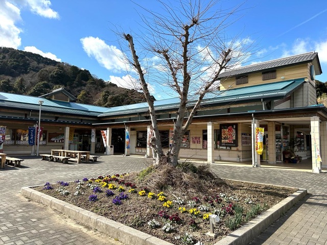 施設写真11