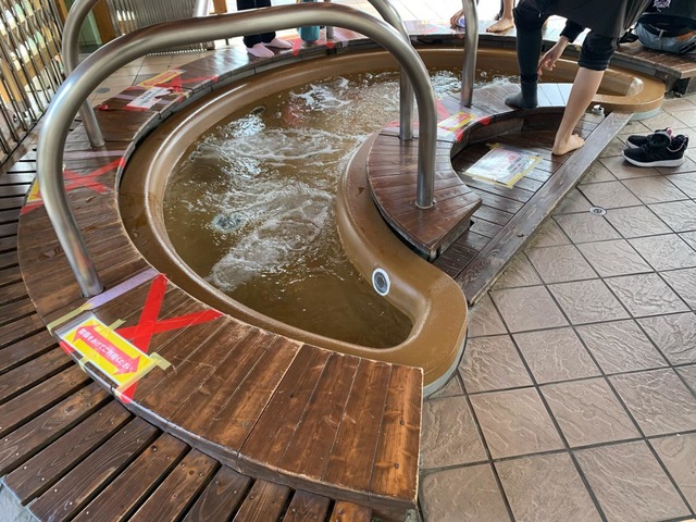 施設写真69