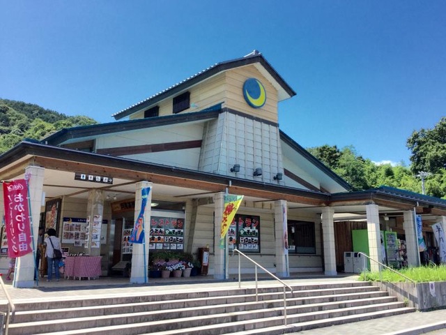 施設写真145