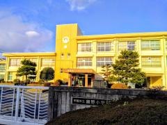 綾野小学校