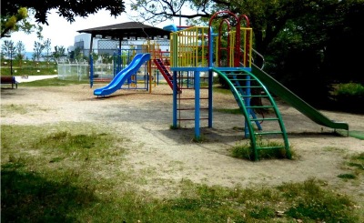 ホームメイト 南寝屋川公園 パブリネット