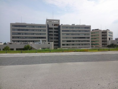 九州大学