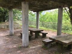 松山中央公園