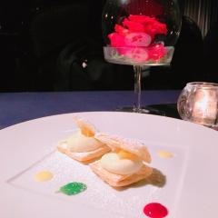 マイハンブルハウス東京