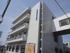 平野総合病院