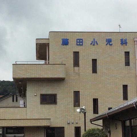 投稿写真7
