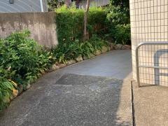 嘉山医院