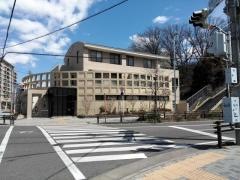 堀内クリニック