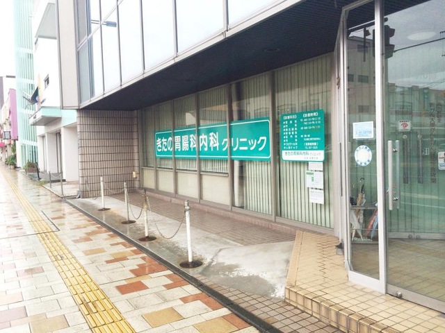 投稿写真5