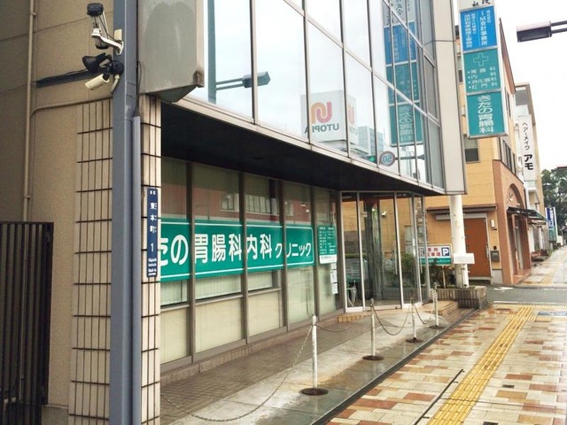 投稿写真3