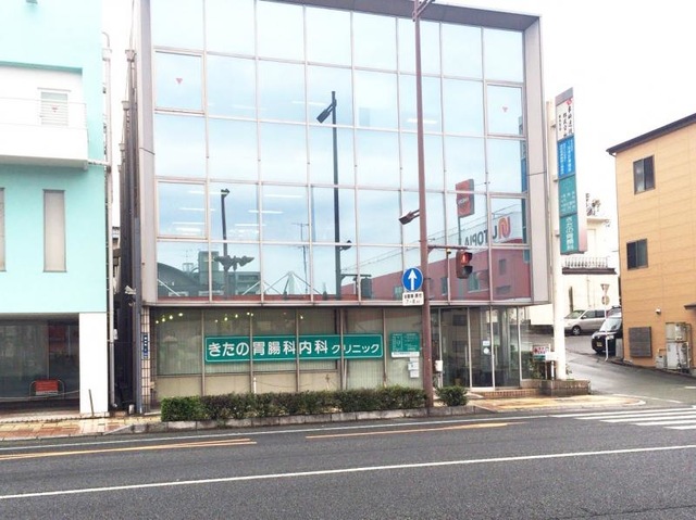 投稿写真2