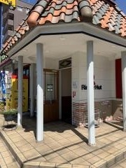 リンガーハット　広島庚午店