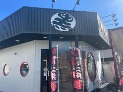 黒兵衛