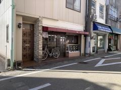 ふるや寿司おにぎり