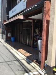 ぐりる金星
