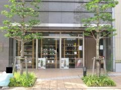 城下カフェ
