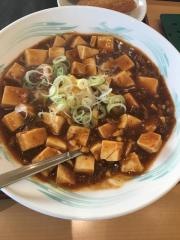 川方中華料理店