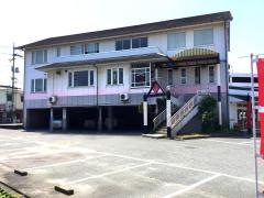 天霧南本庄店