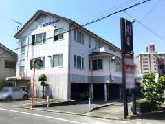 天霧南本庄店