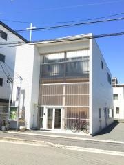 福岡福音自由教会