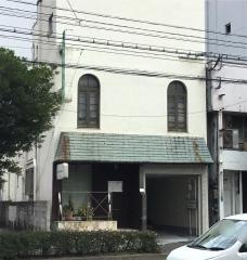 はなおか歯科医院