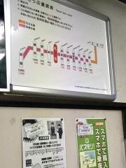 札弦駅