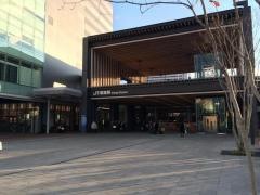 姫路駅