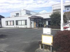 駿河の里