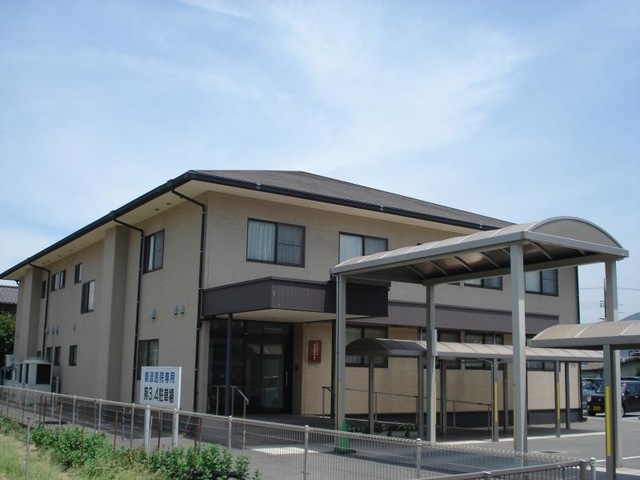 たつのおとしご