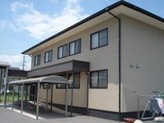 たつのおとしご