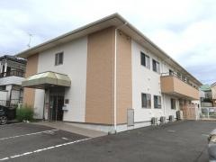 愛の家グループホーム座間西栗原
