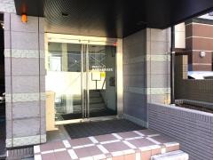 岩手県交通株式会社