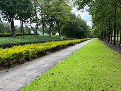 植村直己冒険館