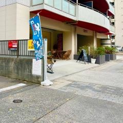 丸の内蕎麦