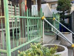 御嶽神社