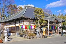 全性寺