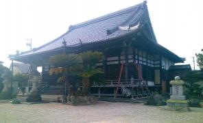 蓮泉寺