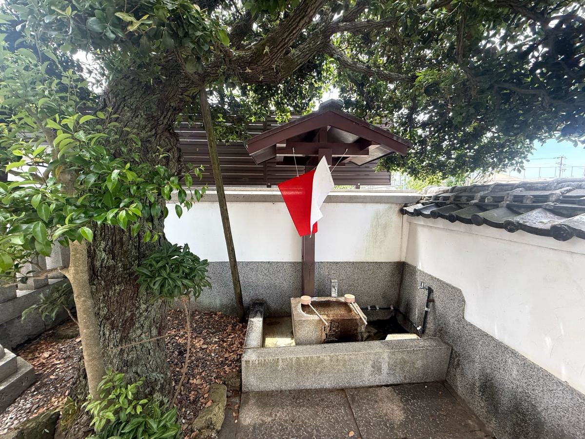 八坂神社