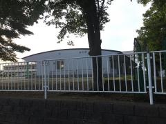 津志田小学校