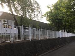 津志田小学校