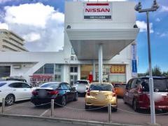 日産プリンス宮城本店