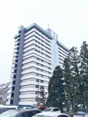 Ｌａ楽リゾートホテルグリーングリーン