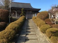 耕徳寺