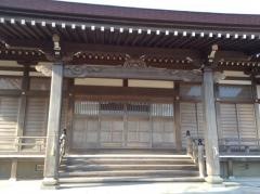 耕徳寺