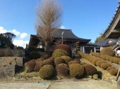 耕徳寺
