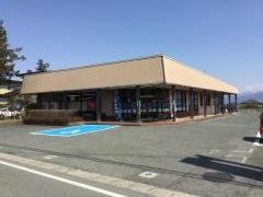 山形信用金庫門伝支店