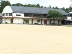 中村第一小学校