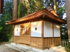 木幡神社
