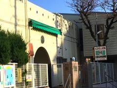 大宮なみき幼稚園