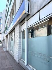 ココカラファイン・くすりセイジョー　熊谷駅前店